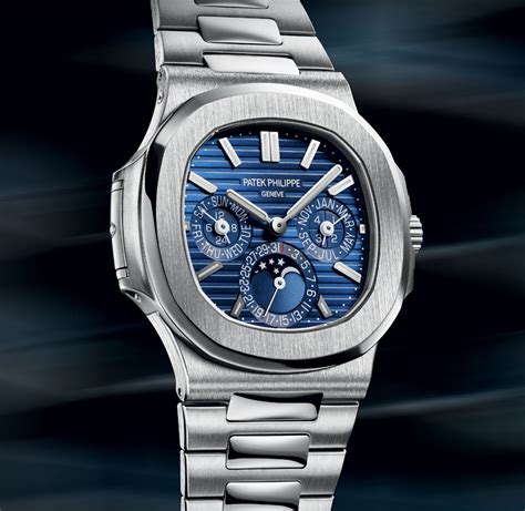 montre patek philippe prix homme|Patek Philippe collection.